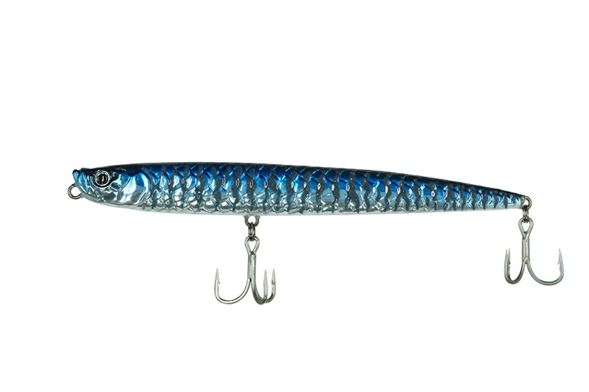 Molix WTD150 T 150mm 42gr
