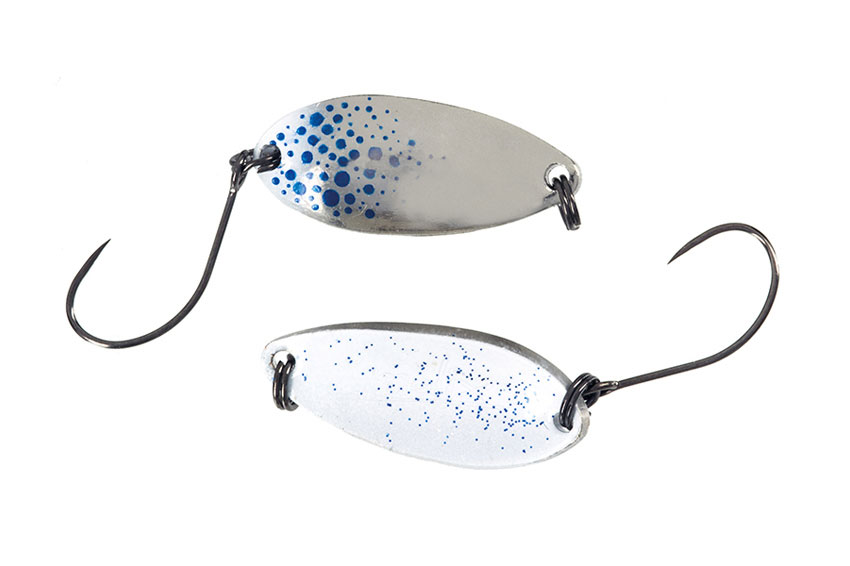 ELITE AREA SPOON 3.5gr