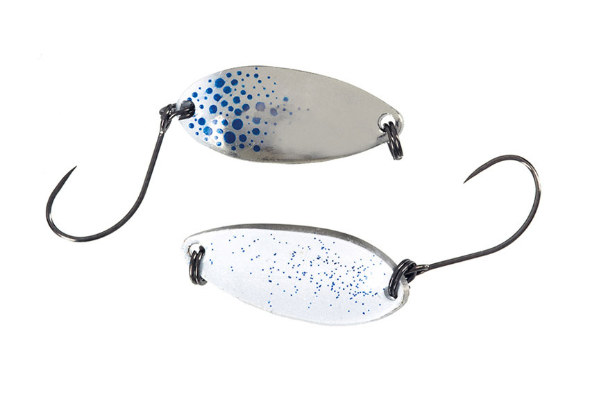 ELITE AREA SPOON 1.5gr