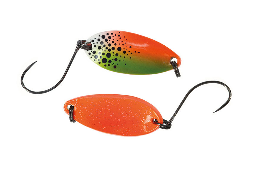 ELITE AREA SPOON 1.5gr