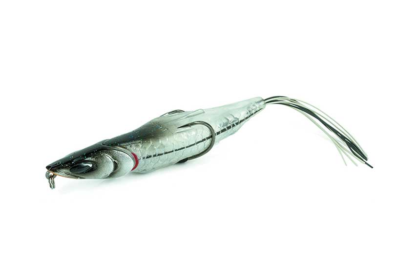 SUPERNATO WALK SUPW 92mm 12gr
