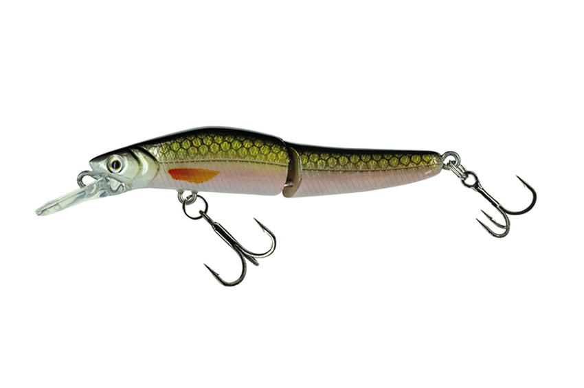 JUBAR 70S 70mm 5.5gr