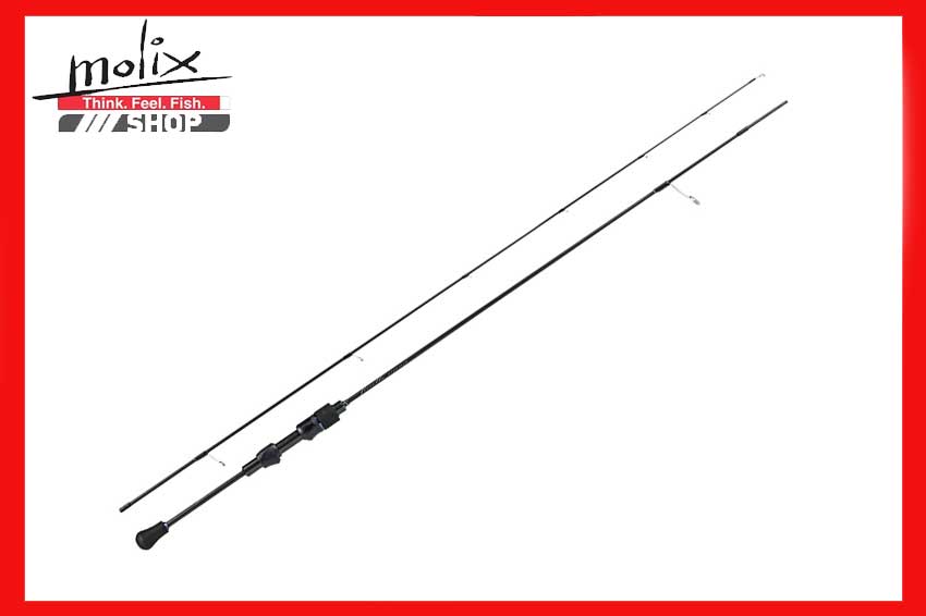 FIORETTO ESSENCE TROUT AREA