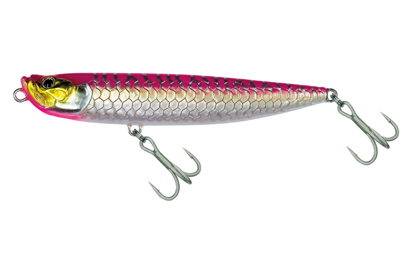 MOLIX WTD 120T