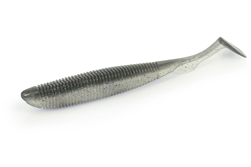Molix RA Shad 3.5''
