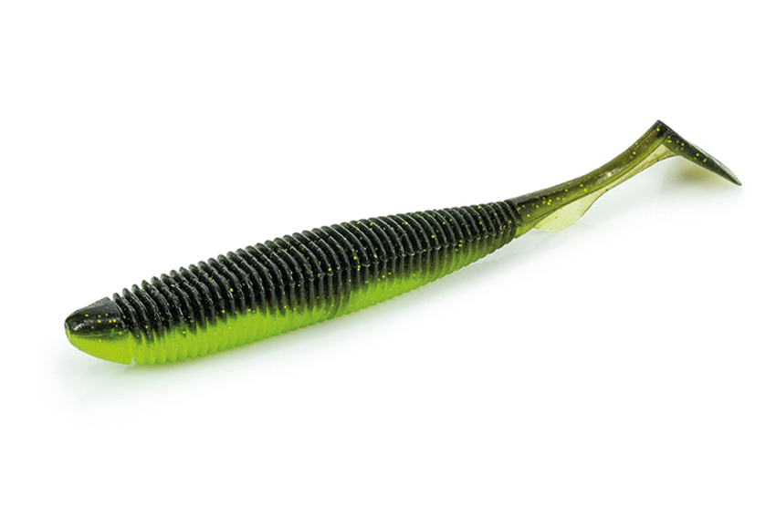 Molix RA Shad 3.5''