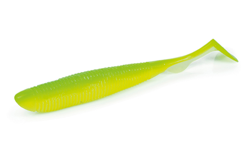 Molix RA Shad 3.5''
