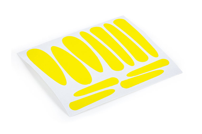 Molix Sight Marker Swimbait