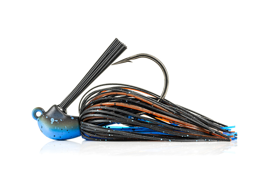 Molix Kento Jig DG