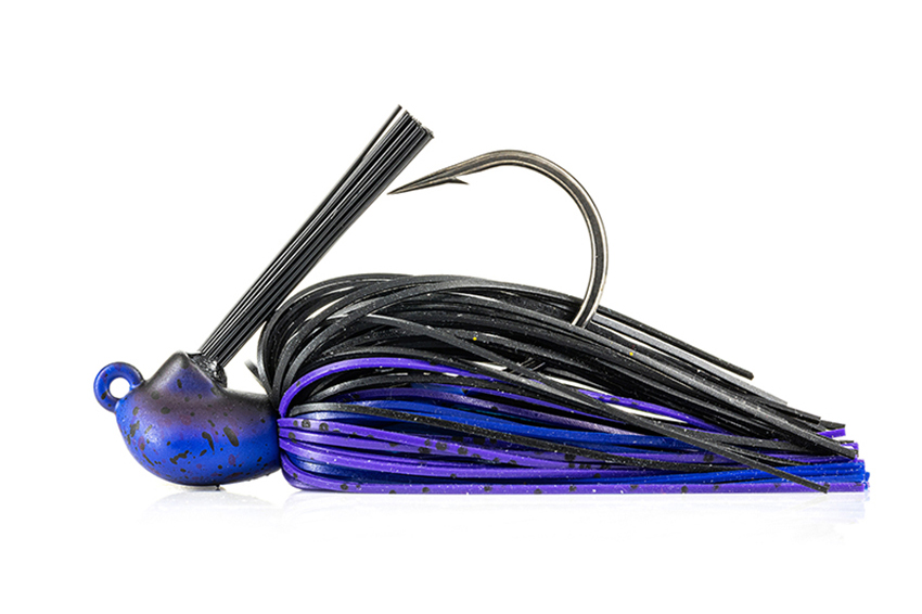 Molix Kento Jig DG