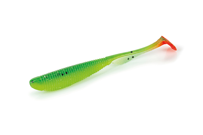 Molix RA Shad 2.0''
