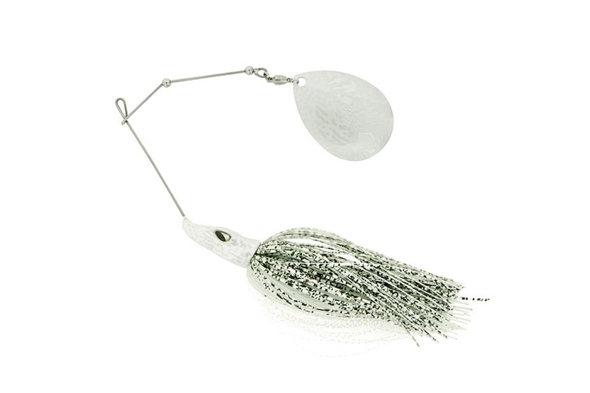 PIKE SPINNERBITE SINGLE COLORADO 1/2oz