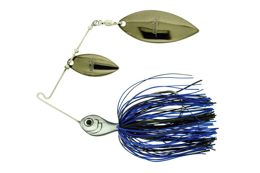 VENATOR SPINNER DW 5/8oz