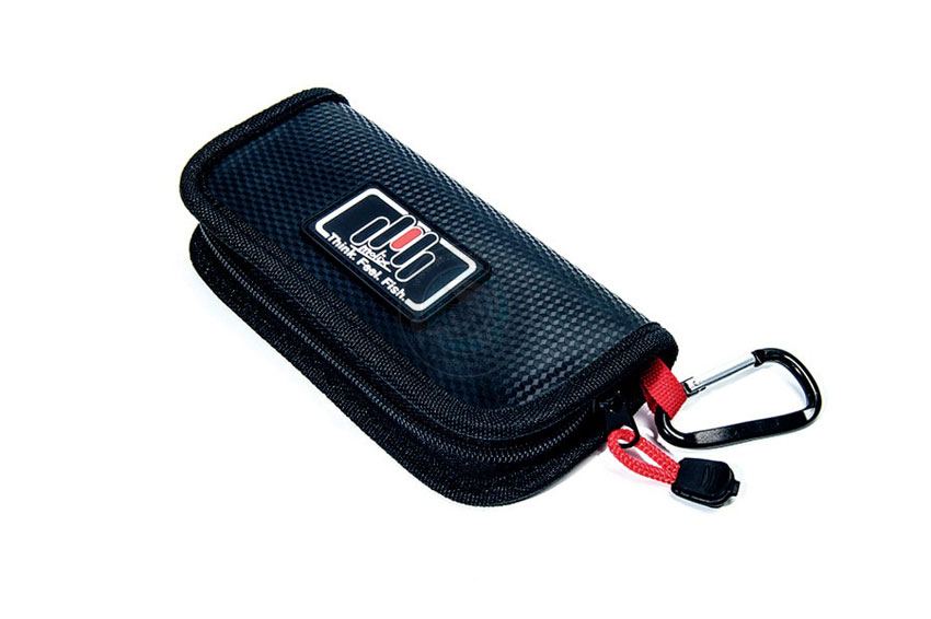 MOLIX LURE CASE
