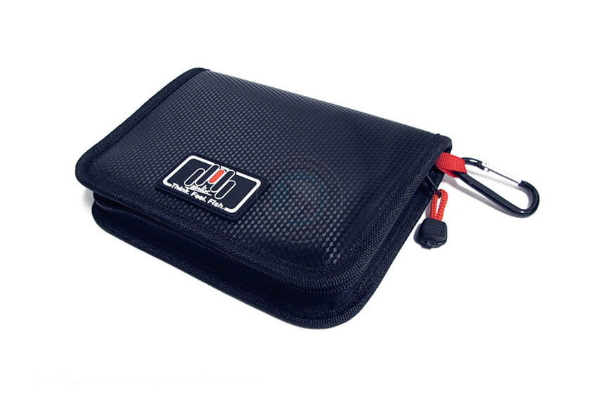 MOLIX LURE CASE