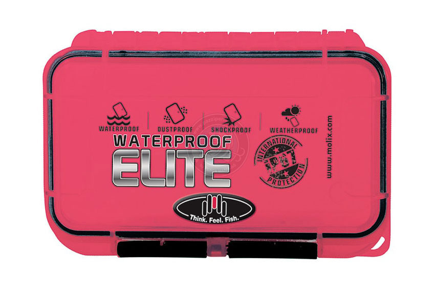 Molix elite waterproof01-compartments