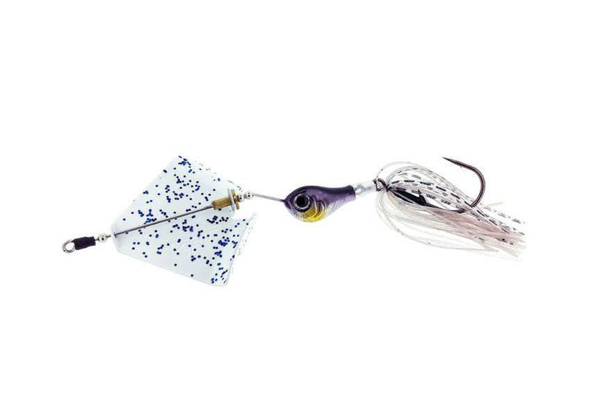 LOVER BUZZ SS SUPER SQUEAKY JUNIOR
