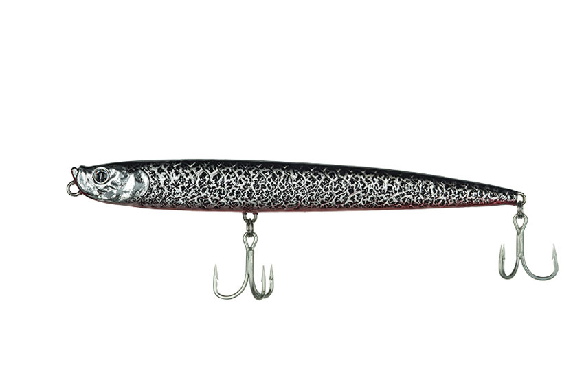 Molix WTD185 T Slim 185mm 34gr