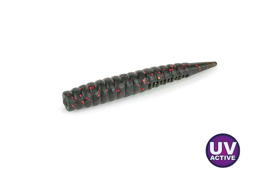 Molix Stick Flex 2.75''