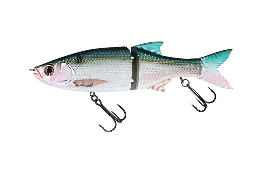 Molix Glide Bait 178 Floating