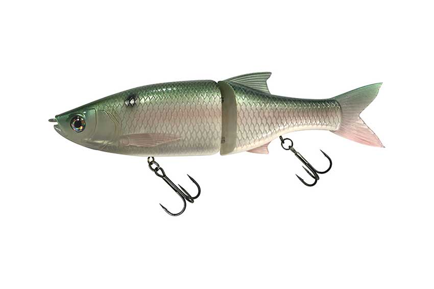 Molix Glide Bait 178 Floating