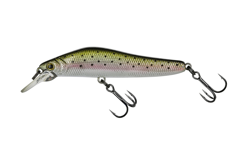 Molix Jubar Smart 70 FS