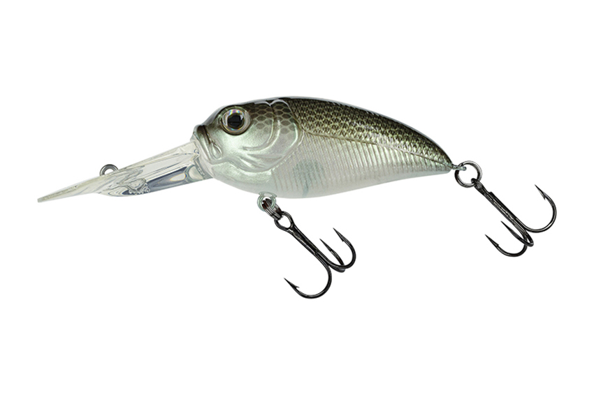 Molix Sculpo DR Rattlin'