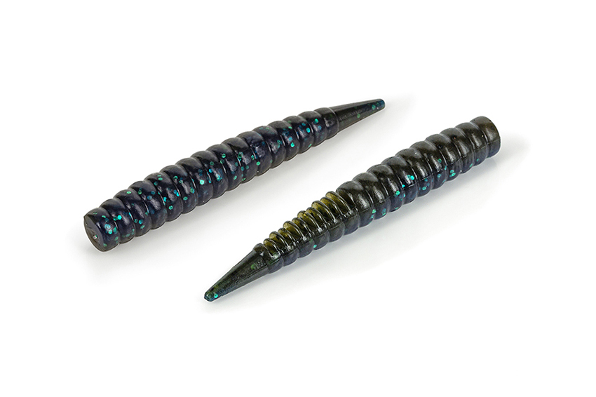 Molix Stick Flex 2.75''