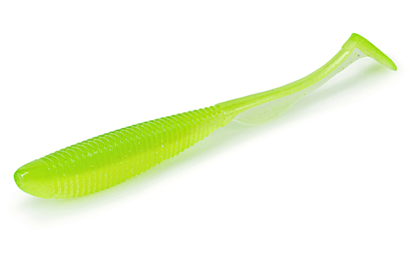 Molix RA Shad 2.5''