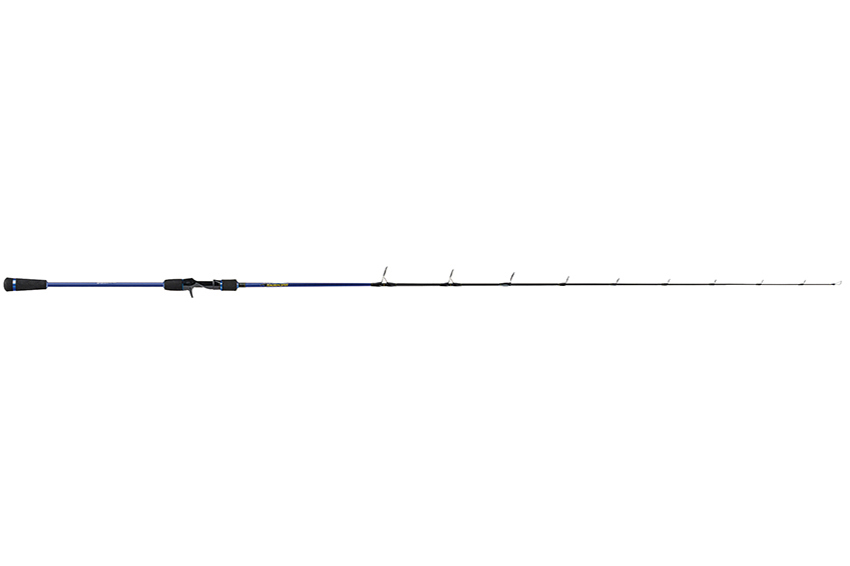 SKIRMJAN R SALTWATER