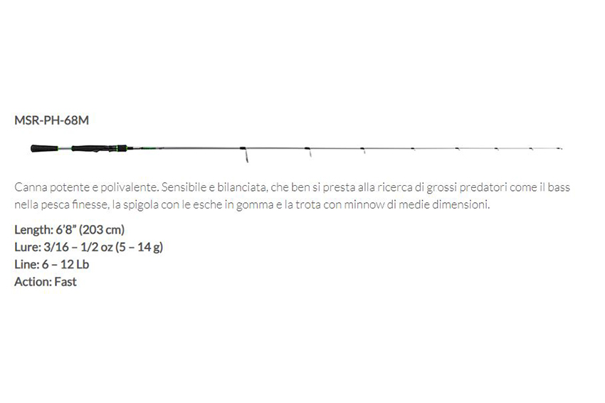 SKIRMJAN R PREDATOR HUNTER