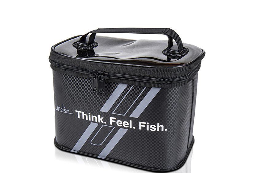 Molix Eva Tackle Bag