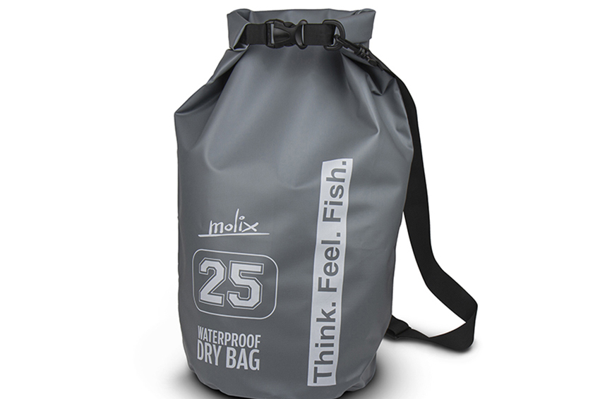 Molix Waterproof Dry Bag