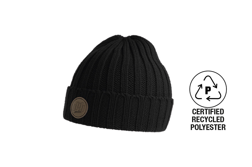 Molix Fisherman Beanie