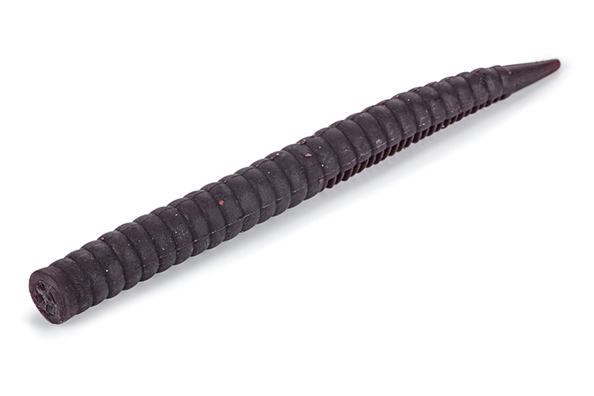 Molix Stick Flex 4.5''