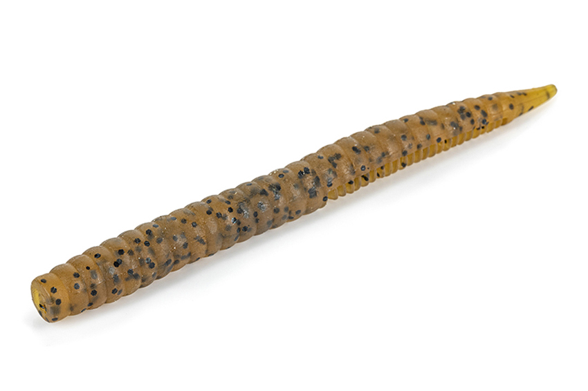 Molix Stick Flex 4.5''