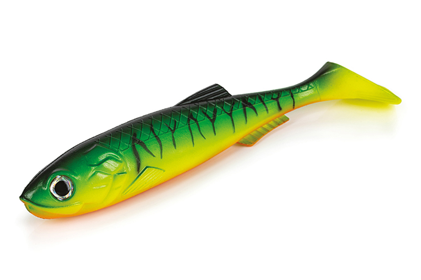 Molix RT Shad 7''