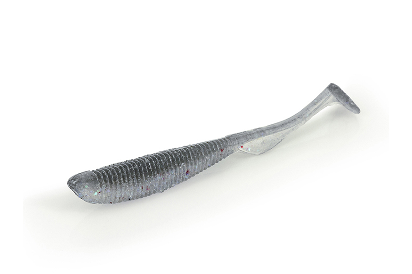 Molix RA Shad 2.5''