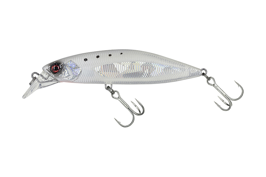 Rolling Minnow Molix 85