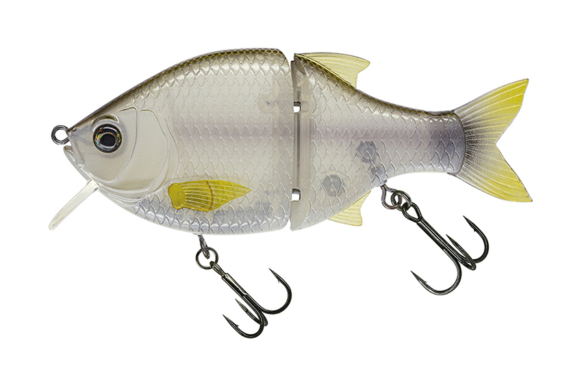 Molix Glide Bait 140 LIP F