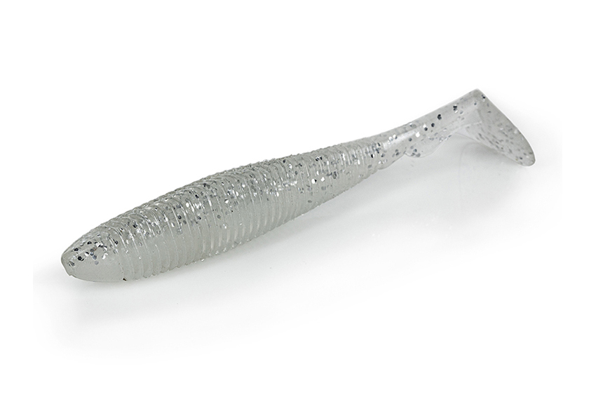 Molix RA Shad 3'' FAT