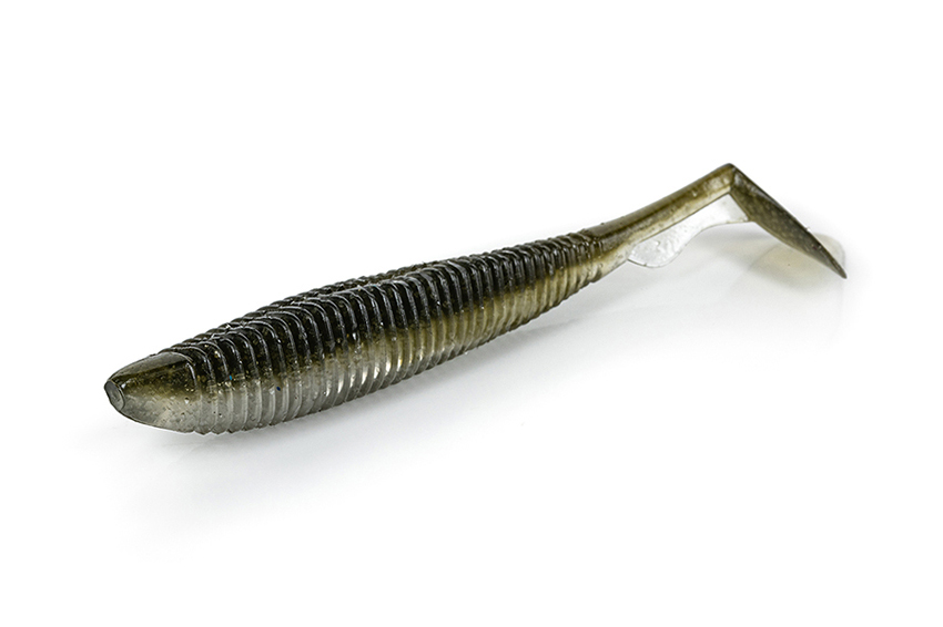 Molix RA Shad 3'' FAT
