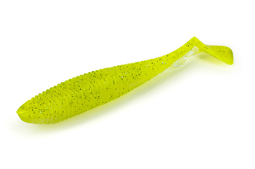 Molix Ra Shad Fat 3''