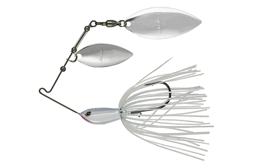 Molix Waterslash R DW