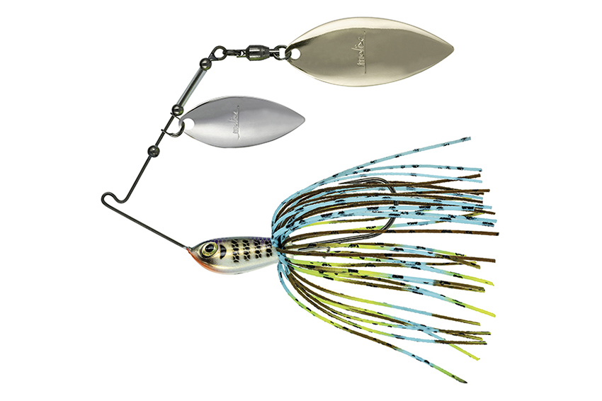 Molix Waterslash R DW