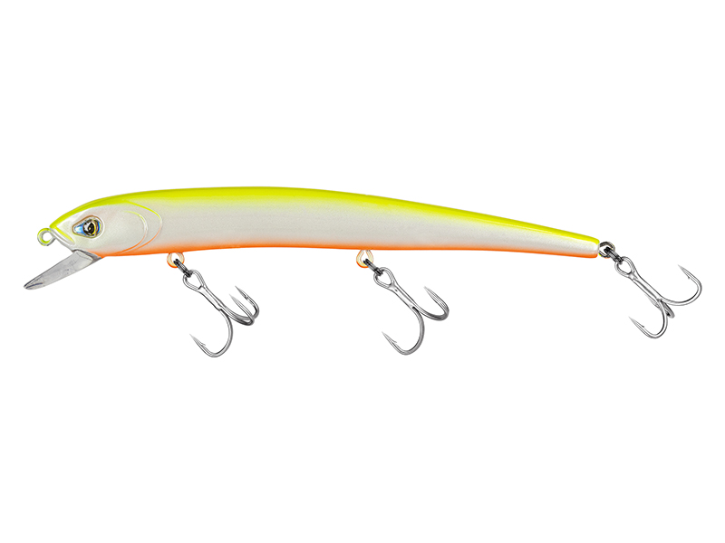 Molix Audace EVO 130