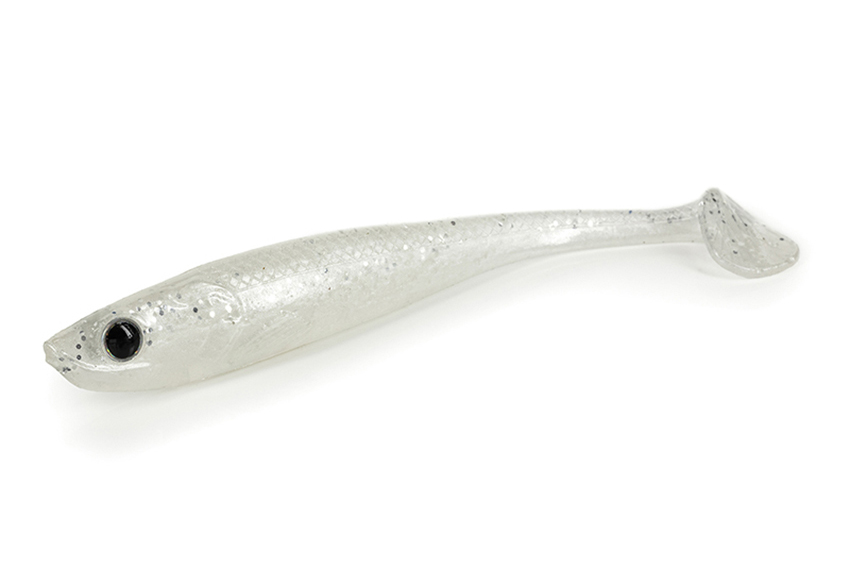 Molix RT Shad 4
