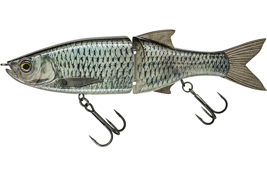 Molix Glide Bait 130 Live Floating