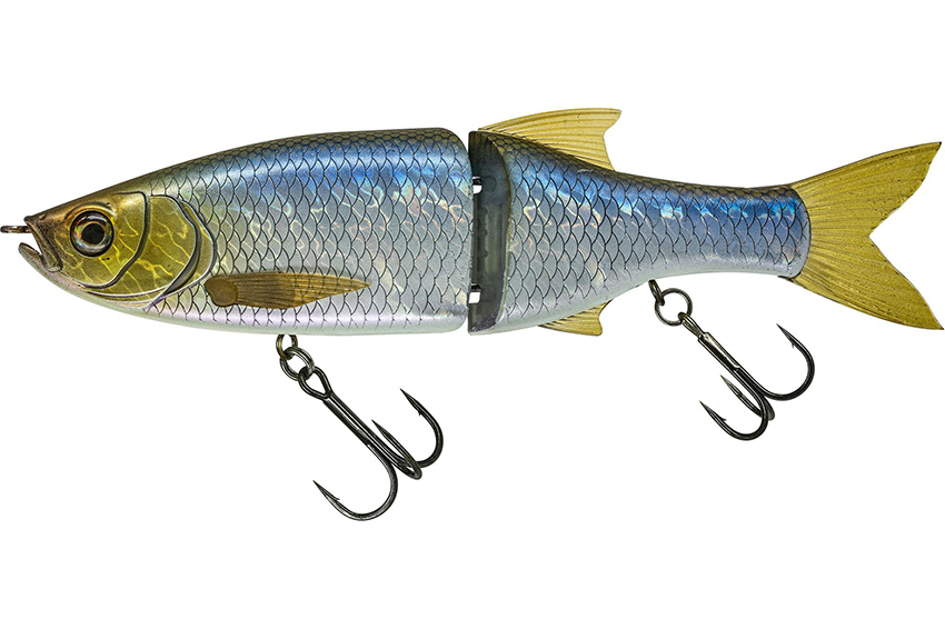 Molix Glide Bait 178 Slow Sinking