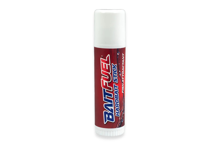 Bait Fuel Hardbait Stick